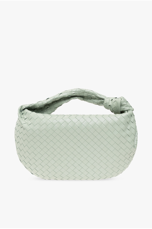 SchaferandweinerShops Peru - 'Jodie Small' shoulder bag